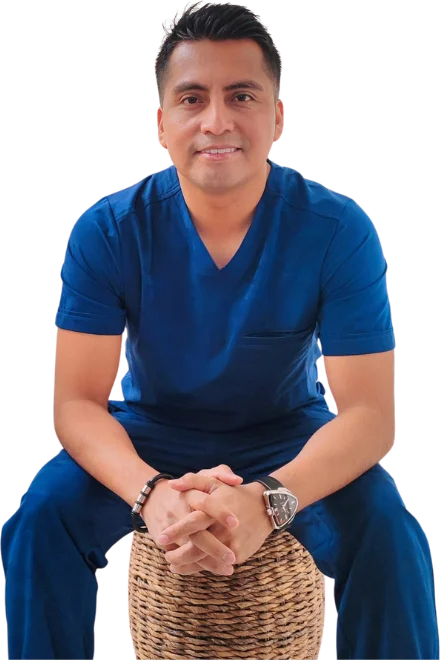 Urologo para Diabeticos dr-pagola-urologo-especialista-en-puebla-tehuacan